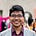 Shyam Sunder's avatar
