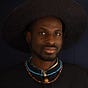 Reinfred Addo's avatar