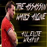 All Elite Wrapup