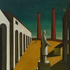 Writing about art with your friends pt. 2