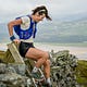Fit After 40