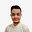 Fither's avatar