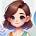 Mahtab Ali's avatar