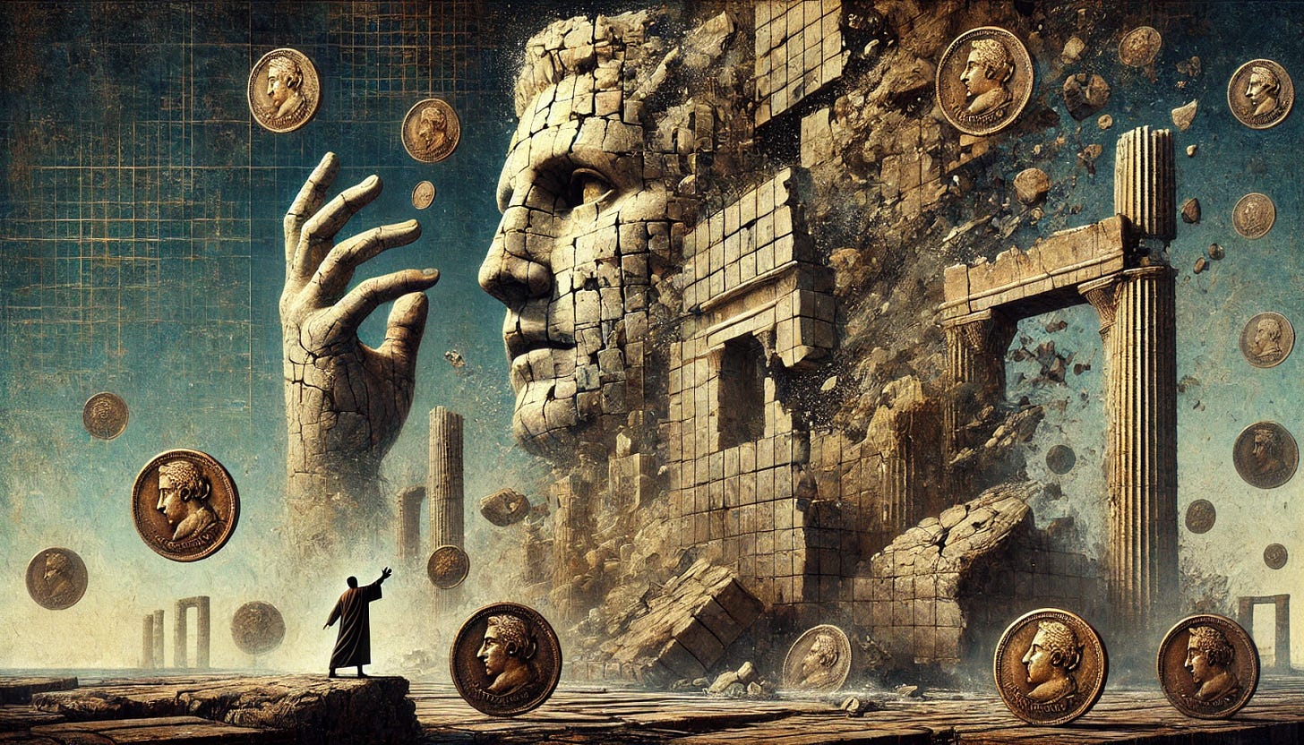 Article content Article content