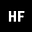 HetiFeledy