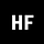 HetiFeledy