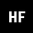 HetiFeledy