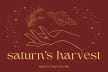 Saturn's Harvest 
