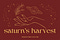 Saturn's Harvest 