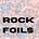 rockfoils  