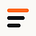 Rung Three's avatar