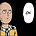 Yusuf's avatar