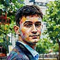Jon Bislimi's avatar