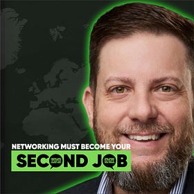 e04: Mario Meyer on doing business in Canada