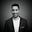 Chris R's avatar