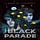 Ilana M. Lindsey’s Substack