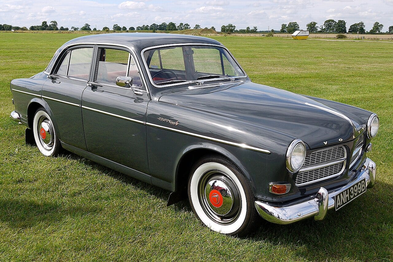 https://commons.wikimedia.org/wiki/File:Volvo_122_-_Flickr_-_mick_-_Lumix_(cropped).jpg