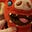 Beerus Bokoblin III's avatar