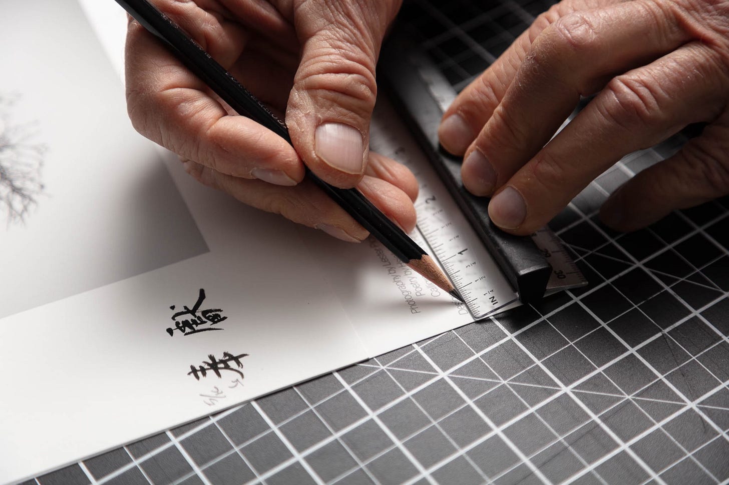 book planning and testing book planning and testing