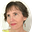 Holly's avatar