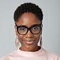 FEMpowered Stories's avatar