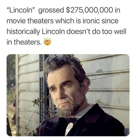 Daniel day lewis Memes and Images - Imgur
