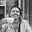 Birgitte Brøndsted's avatar
