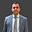 Husham Ahmed's avatar
