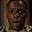 Darryl R. Scott's avatar
