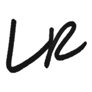 Lori Draws by Lori Richmond