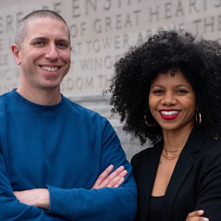 Raising Antiracist Kids