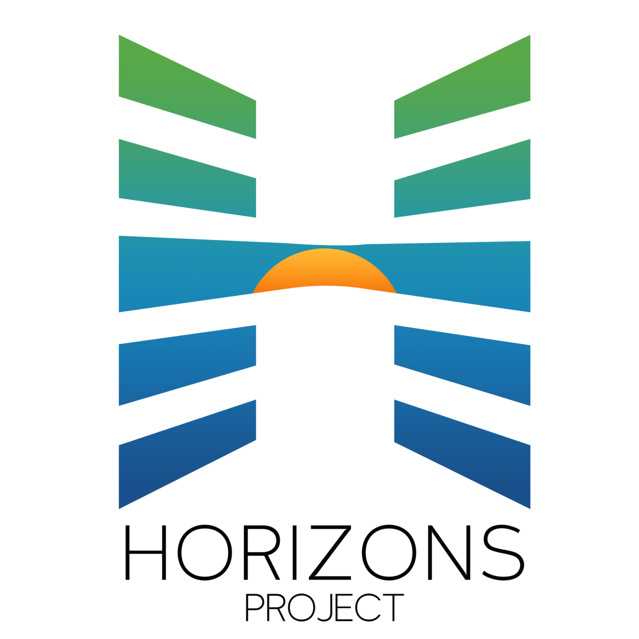The Horizons Project’s Substack