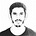 David Bullón's avatar