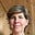 Lisa Franz's avatar
