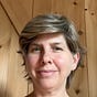 Lisa Franz's avatar