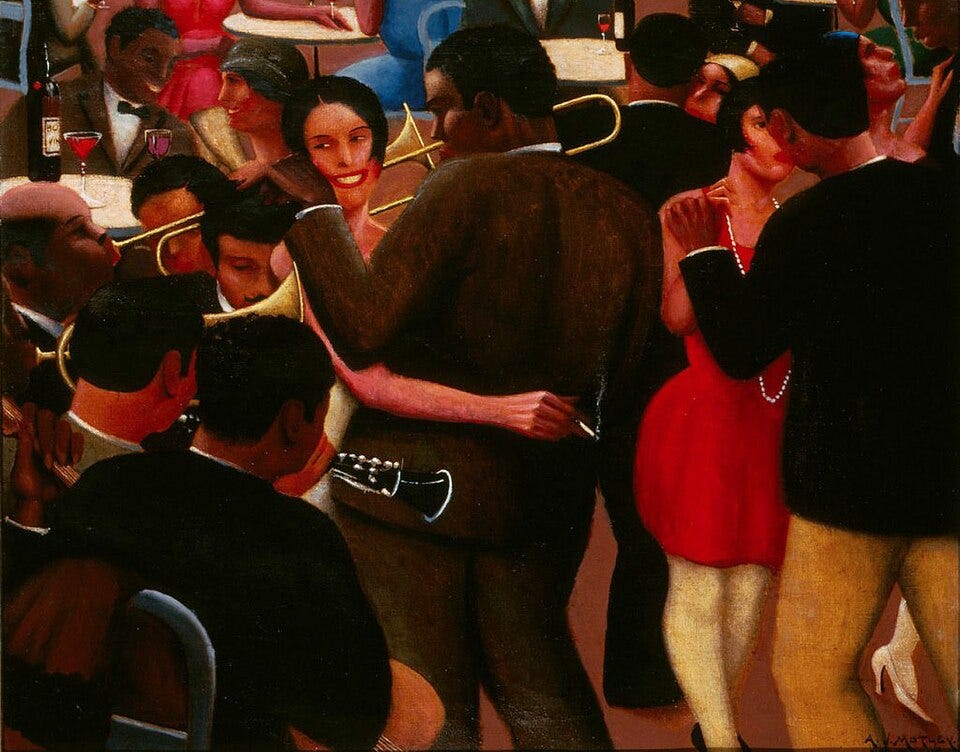 File:Blues by Archibald Motley.jpg File:Blues by Archibald Motley.jpg
