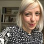 Serena Mariani's avatar