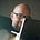 Ivor Beck's avatar
