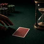 It’s Now or Never for the States in Their Fight Against Prediction Markets