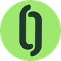 Qurioos's avatar