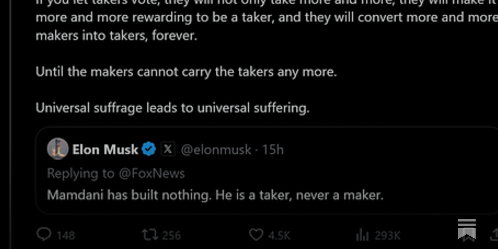 https://www.programmablemutter.com/p/the-political-economy-of-billionaire social preview image