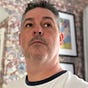 Mark P. Smith's avatar