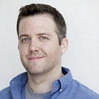 CR 079: Michael P. Shawver on ‘Sinners,’ ‘Black Panther,’ and the Director-Editor Relationship