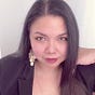 jen from the block's avatar