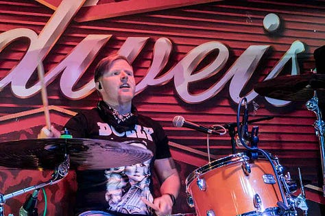 Guilty on All Counts / photos by Troy Larson © FallstownFUSE