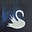 sophie's avatar