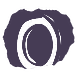 The Optionist