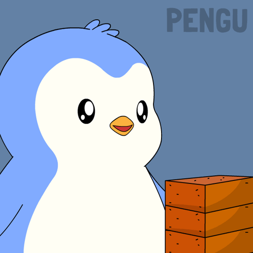 Segments