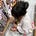 anshi's avatar