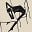 LastMainliner's avatar